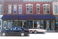 16-e-washington_21786736345_o