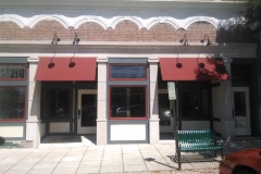 19-n-indiana_21031388944_o