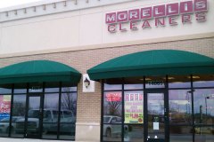 2-4-12_1_21759317266_o