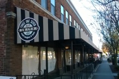 317-burgers-1_21165638693_o