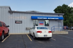Rightway-Automotive