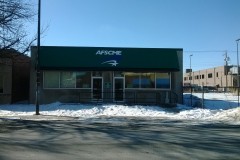 afscme-1_21786699525_o