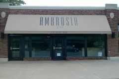 ambrosia_21775013312_o