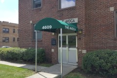 avoca_31382216992_o