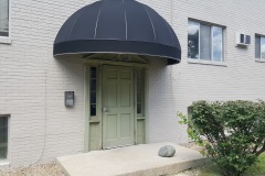 broadripple-flats_31382148202_o