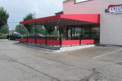 chicago-dog-hand-rail-001_21165714393_o