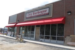 city-bbq-brandt-construction-001_21164072764_o