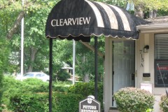 clearview-apts-greenwood-003_21598926278_o