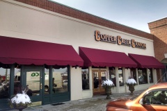 copper-creek_21760653226_o