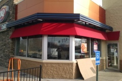 dairy-queen-1_21598752210_o