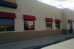 dq-south-bend_22359315196_o