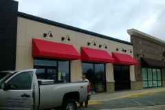 firehouse-subs-3_21598936188_o