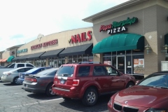 greenfield-shopps-2_21164151054_o