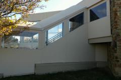 ice-panels_30508308766_o