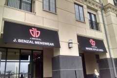 j-benzel_22198438789_o