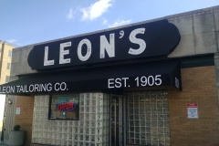 leons_21764161283_o