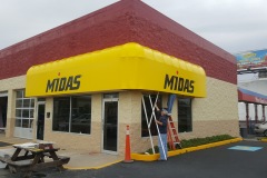 midas_34712441101_o