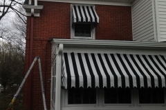 mifflin-1_21775067642_o