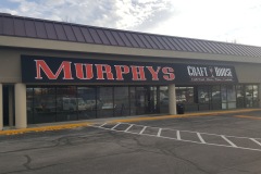 murphys-pub_31413599911_o