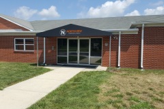 northview-church-1_30688207804_o