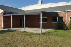 northview-church-2_30688211074_o
