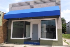 place-to-live_21598777670_o