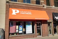 printing-partners_21598960098_o