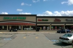 sitehawk-brownsburg-2_21599927879_o