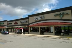 sitehawk-brownsburg_21760698656_o