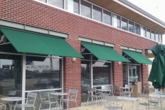 starbucks-82nd_22372155572_o