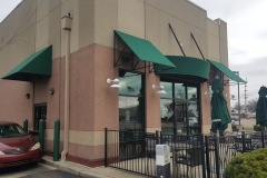 starbucks-bedford-2_31529267215_o