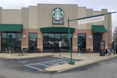 starbucks-bedford-3_31413589271_o