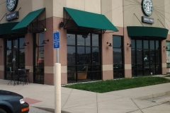 starbucks-greenfield_31529269855_o