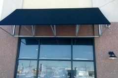starbucks-greenwood-1_31529270015_o