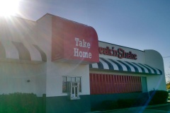steak-n-shake_31382285092_o