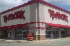 t-j-maxx_21602496558_o