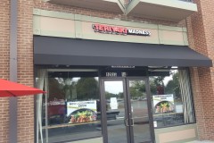 teriyaki-madness_30688226974_o