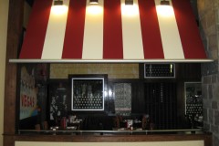 tgi-friday-castleton-mall-002_21598974208_o