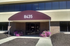 work-place_21764215626_o