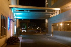 2-9-2012__0001s_0094_95_21605430380_o
