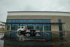 82nd-st-1_30508318166_o