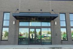 82nd-st-3_30508320276_o
