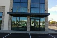 82nd-st-4_30508321376_o