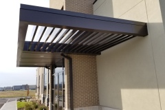 AWS-White-River-Dental