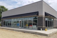 CF-Jones-Esquire-Plaza