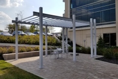 glick-trellis_37881496351_o