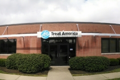 wurster-treat-america_21786831745_o