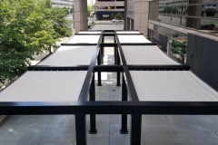 Capital-Center-1
