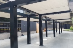 Capital-Center-3