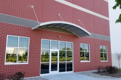 Compass-PLC